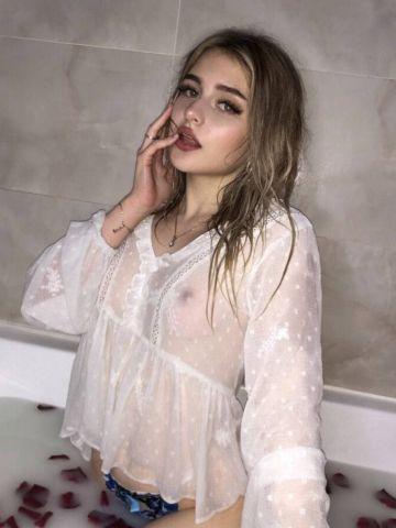 Дарина